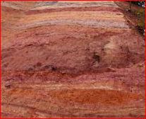 Đất sét - Công Ty Cổ Phần Đầu Tư Xuất Nhập Khẩu Khoáng Sản Phú Gia Phát